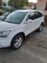 Продавам XONDA CR-V. , снимка 3