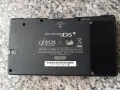 Nintendo DSi за части или ремонт, снимка 2