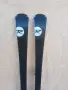 Карвинг ски Rossignol Famous 8 156см.  , снимка 8