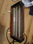 Ретро ел. печка ЕЛВА 1.6kW (мод. 73215), снимка 1