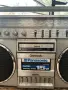 Panasonic RS-5150LS
Matsushita Electric, снимка 5