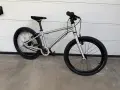Велосипед Early Rider BELTER 20, снимка 1