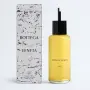 Hinoki by Bottega Veneta decant, снимка 1