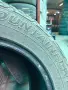 2 бр. AT гуми 275/65R18, снимка 1