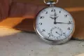 Джобен часовник ''Movado Zenith'' , снимка 3