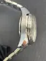 Seiko Brightz SDGZ001 Chronograph Automatic NOS, снимка 9