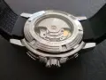 Tissot Seastar 1000 Powermatic 80, 43mm, снимка 7
