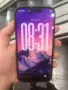 HONOR 600 5G 256GB 8GB ram , снимка 3