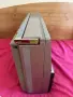 Sharp gf 525 Japan Колекционерски , снимка 5