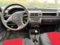 Ford Fiesta 1.3 Бензин, снимка 9