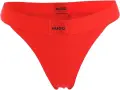 Дамско бельо Hugo String Red Label, снимка 1