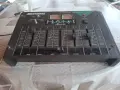 JBSYSTEMS  FIVE CHANNEL COMPACT STEREO MULTIMIXER, снимка 5
