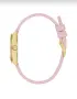 Дамски часовник Guess Mini Luna, снимка 6