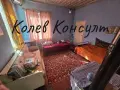 Къща село Момково, снимка 5
