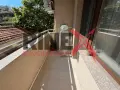 Двустаен апаратамент под наем Център, снимка 1