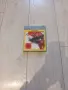 Игра за Playstation 3, PS3 , снимка 1