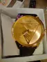 Дамски Часовник Guess нов , снимка 1