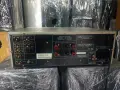 усилвател  marantz  pm68, снимка 6