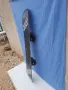 Сноуборд Elan Hostile PSH 161см. с автомати, снимка 9