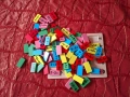 Дървена игра за първолаци, снимка 2