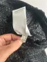 Оригинален клин Nike , снимка 6