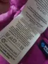 Peak Performance down jacket, снимка 7