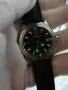 Carl F. Bucherer, снимка 9