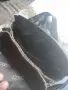 Мъжка чантичка за през рамо, снимка 4