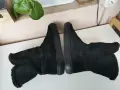 Дамски ботуши Geox 37.5 н. , снимка 7