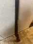 Продавам пушка Иж 27 ССР, снимка 4