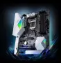 продавам Asus prime Z390-A + Intel i9-9900K, снимка 4