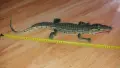 стара гумена играчка, снимка 1