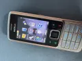 Nokia 6300 , Нокия 6300, снимка 12