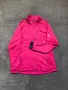 Engelbert Strauss Softshell Дамско яке, снимка 2