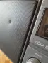 Радио приемник винтич Nokia HR 850 Viola , снимка 4