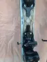 Карвинг ски Rossignol Famous 8 156см.  , снимка 5