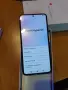 Xiaomi13T 256gb, снимка 2