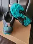  Adidas Terrex Skychaser AX5 MID GTX GORE-TEX, снимка 7