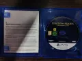 Kingdom Hearts Collection I-III (PS5), снимка 2