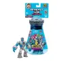 Създай своя собствена фигурка Mr Beast Lab, снимка 1