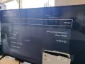 Playstation 5 Slim, снимка 2