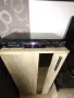Panasonic DVD RV32 Качествен DVD\CD плеър, снимка 1