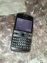 ! РАБОТЕЩА ! Nokia E72, снимка 1