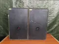 PIONEER CS-363.      Цена-110 евро, снимка 7