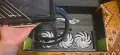 AORUS GeForce RTX™ 5080 XTREME WATERFORCE 16G., снимка 3