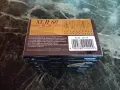 Maxell XL-ll 60 5 pack, снимка 3