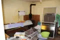 Продавам 2 къщи в село Близнаци, снимка 10