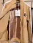 Екип на марка MONCLER , снимка 3