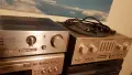 Luxman L 230 amp., снимка 9