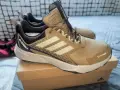 adidas Terrex Tracefinder 2 clima , снимка 4